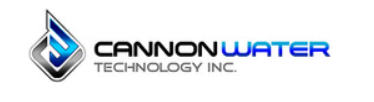 Cannon Water Technology Inc.