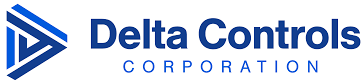 Delta Controls Corporation