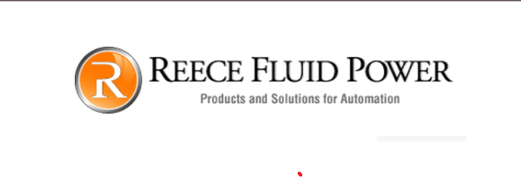 Reece Fluid Power Company