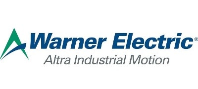 Warner Electric LLC.