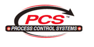 Process Control Systems, Inc.