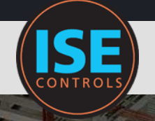 ISE Controls