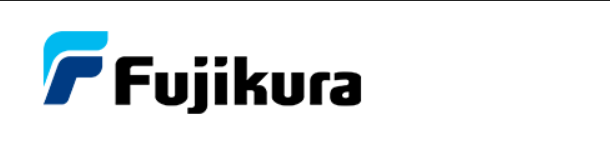 Fujikura Europe Ltd
