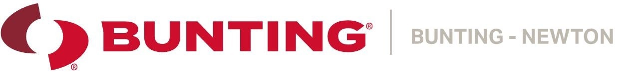 Bunting Magnetics Co.