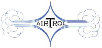 Airtrol Components Inc.