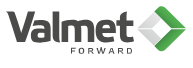 Valmet Oyj