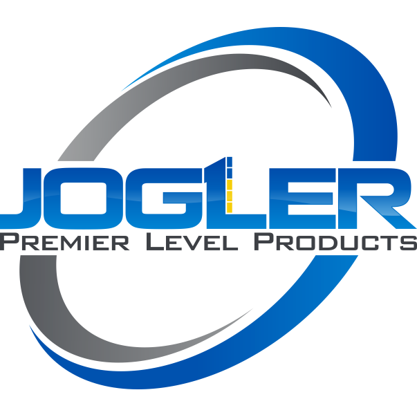 JOGLER, Inc