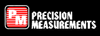 Precision Measurements, Inc.