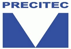 Precitec Inc.