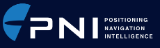 PNI Sensor Corporation