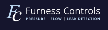 Furness Controls Inc.
