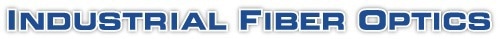 Industrial Fiber Optics, Inc.