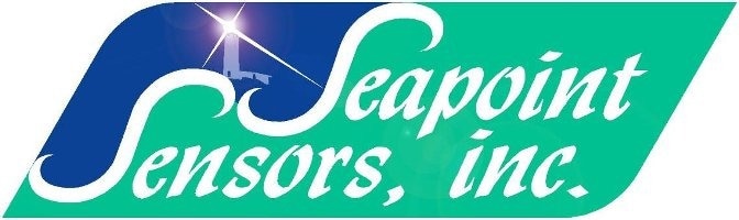 Seapoint Sensors, Inc.