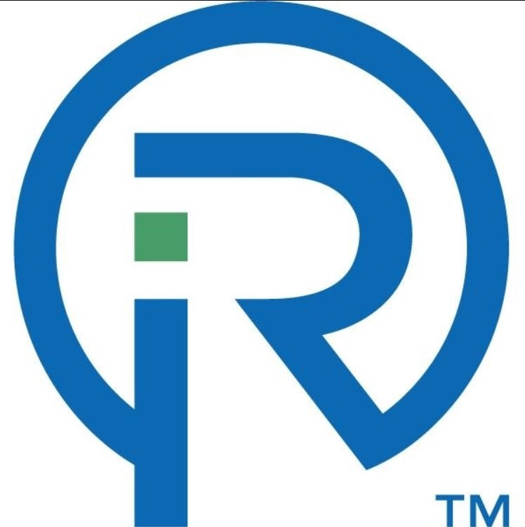 Ramco Innovations