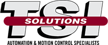 TSI Solutions