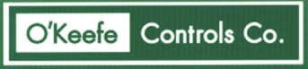 O'Keefe Control Co.