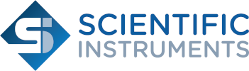 Scientific Instruments, Inc