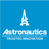 Astronautics Corporation of America