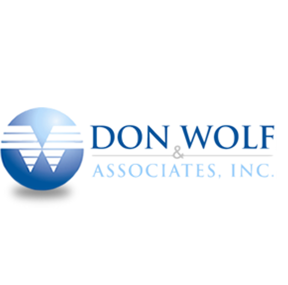 Don Wolf & Associates, Inc.