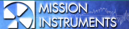 Mission Instruments Corporation