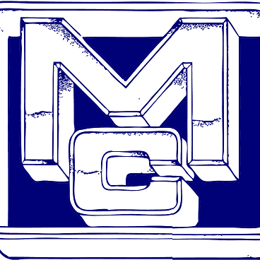 Moduloc Control Systems Ltd.