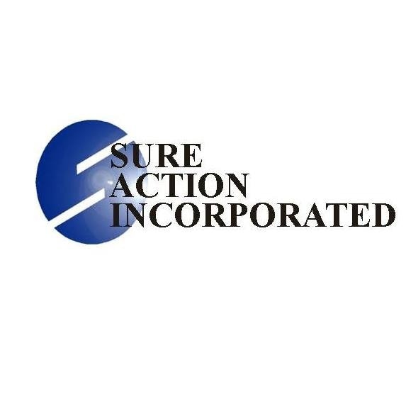 Sure Action Inc.