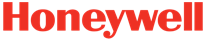 Honeywell Sensing and Internet of Things
