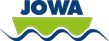 JOWA AB