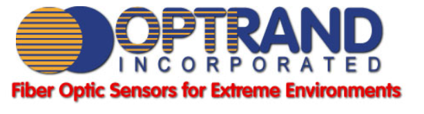 OPTRAND INC.