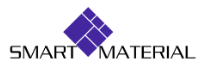 Smart Material Corp.