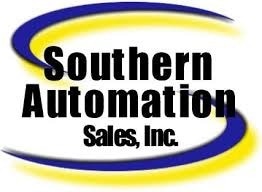 Southern Automation Sales, Inc.