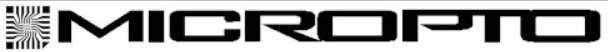 Micropto S.r.l.