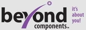 Beyond Components, LLC.