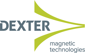Dexter Magnetic Technologies Inc.