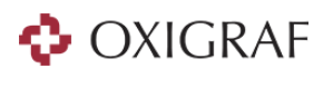 Oxigraf, Inc.