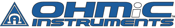 Ohmic Instruments Co.