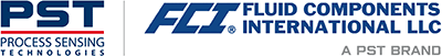 Fluid Components International LLC