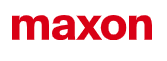 Maxon Precision Motors, Inc.