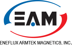 Eneflux Armtek Magnetics, Inc