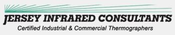 Jersey Infrared Consultants
