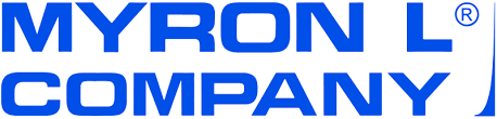 Myron L Company