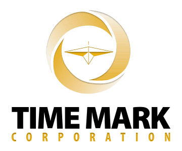 Time Mark Corporation