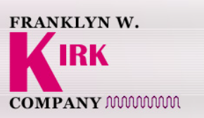 Franklyn W. Kirk Company
