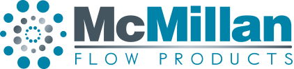 McMillan Flow Products