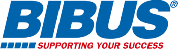 BIBUS (UK) Ltd