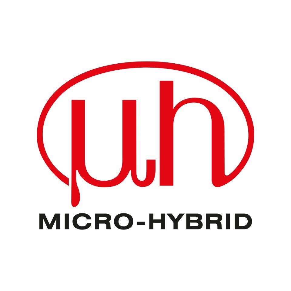 Micro-Hybrid GmbH