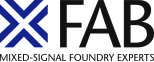 X-FAB Semiconductor Foundries GmbH