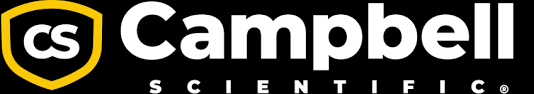Campbell Scientific, Inc.
