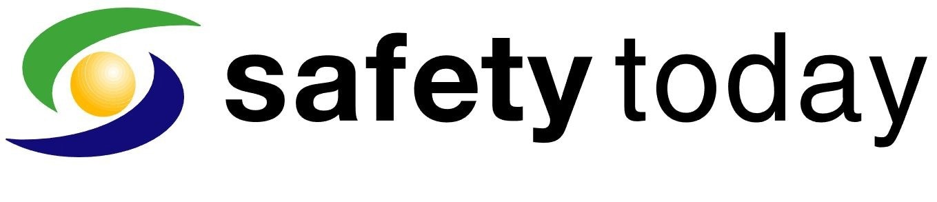 Safety Today, Inc.