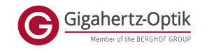 Gigahertz Optik GmbH